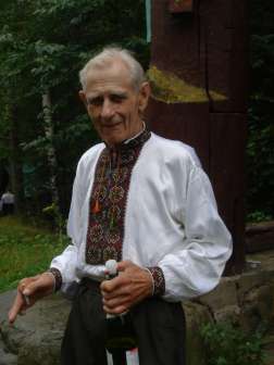 DSC07237.JPG